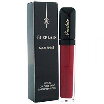 Gloss d'Enfer Brillance Intense Maxi Couleur