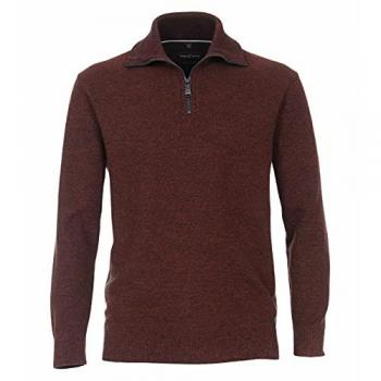 Pull Maison Modèle V Casa – Médium