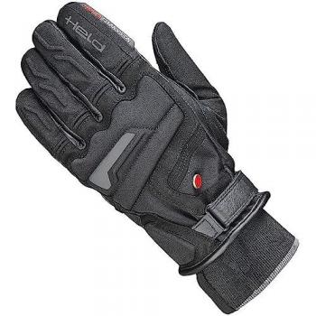 Held Satu KTC GTX Motorrad Handschuhe