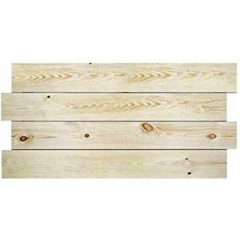 Decowood