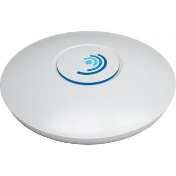 Ubiquiti Networks Punto de Acceso AC PRO