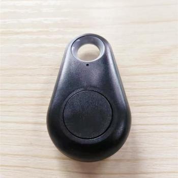 Dispositif de suivi GPS pour chiens