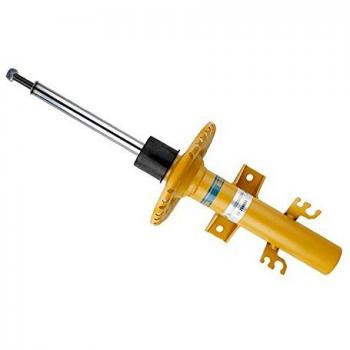 Bilstein B8 Sprint Front Suspension Shock