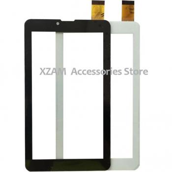 7 Touch Screen Glass Sensor for Oysters T72