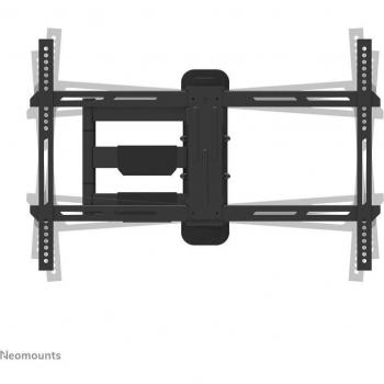 Neomounts by Newstar supporto a parete per TV WL40-550BL16