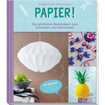 Papier!