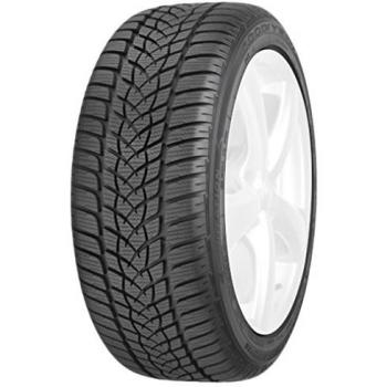 Goodyear UltraGrip Performance 2 ROF