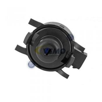 Vemo V20-72-0538 In‑Room Temperature Sensor
