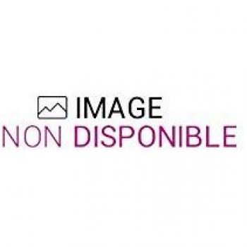 Hankook Ventus S1 evo2 K117C SUV XL FR