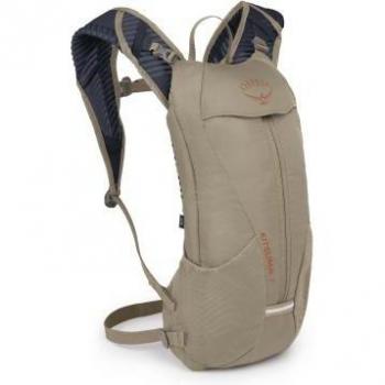 Osprey Kitsuma 7 Women's Hydration Backpack