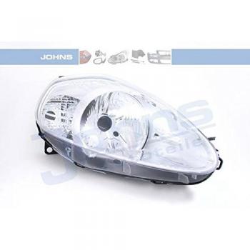 Faro Delante JOHNS 30 19 10