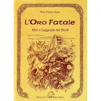 L'Oro Fatale