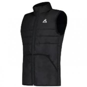 Le Coq Sportif Daunenweste für Kinder Essentiels Extra N°1