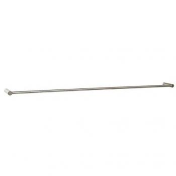 Cosmic Logic Handtuchstange 40 cm, Modellnummer 2260364