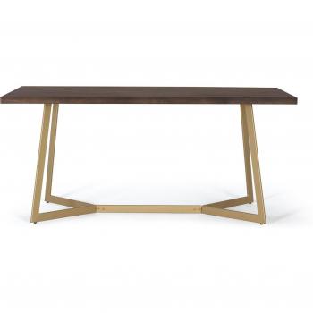 Tavolo Mangione 200cm