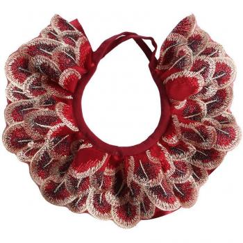 Pet Collar for Small Dogs and Cats
