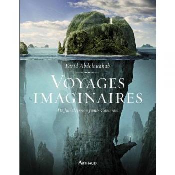 Voyages imaginaires