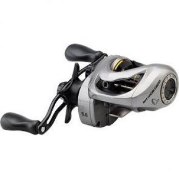 Moulinet SG6 Baitcasting 8.1:1