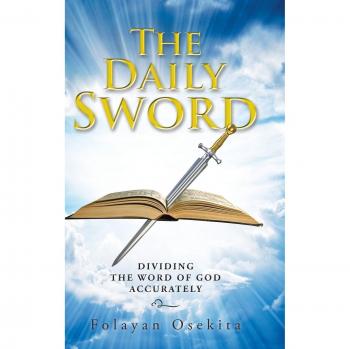 The Daily Sword