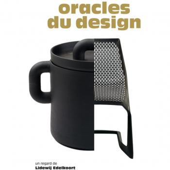 Oracles du design
