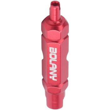 Clé de buse de gaz pour vélo