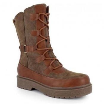 Scarpe traspiranti Kimberfeel Electra