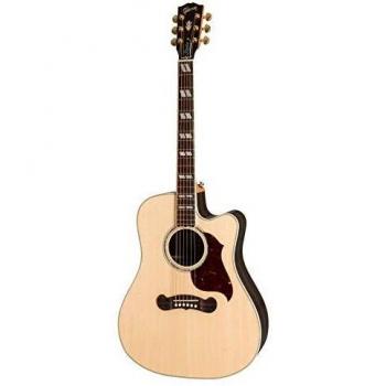 Gibson Songwriter 2019 CE (Antique Natural) Antique Natural
