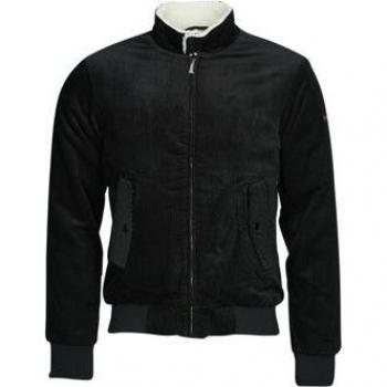 Blazer Harrington Liam Casual