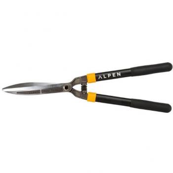 Troncarami da giardino Alpen Swiss Tools