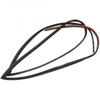 Sealer for Toyota Windshield – BLIC 5703048116100P