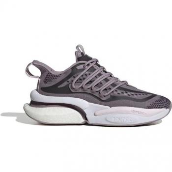 Adidas AlphaBoost V1 Sportmode Dames Runner