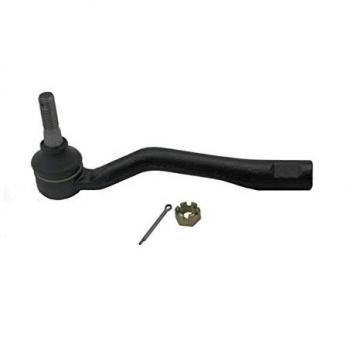 NTY Skz Ty 029 Tie Rod End