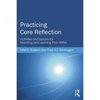 Vitalsource Technologies, Inc. Practicing Core Reflection