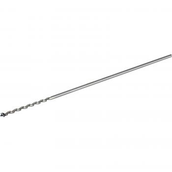 Draper Expert 1/4 Mortice Bit for 48014 Mortice Chisel and Bit