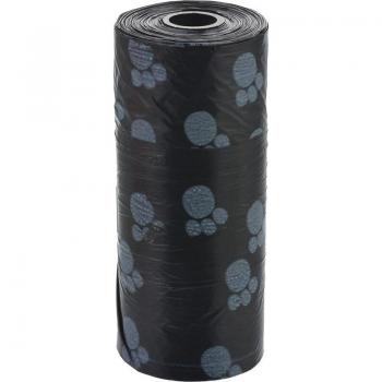 Sac biodégradable pour chiens