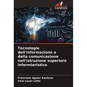 Tecnologie dell'informazione e della comunicazione nell'istruzione superiore infermieristica