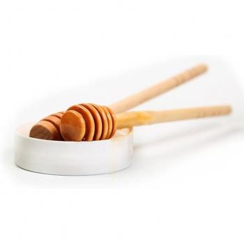 Honey Mixing Stick