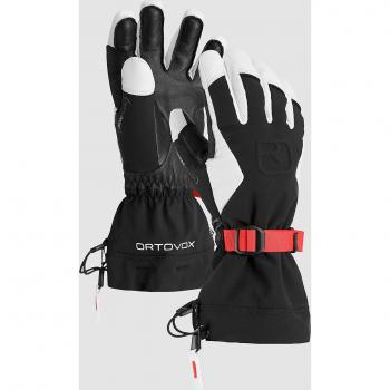 Guanti Sportivi Ortovox Donna in Merino