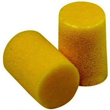 E-A-R CLASSIC Soft Ohrstöpsel, 36 dB, Gelb