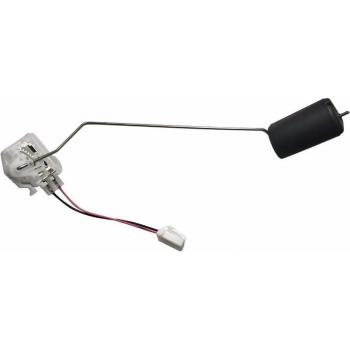 Unidad de Medición de Combustible Mitsubishi Lancer 2009-2016, Código OE: 1718A041