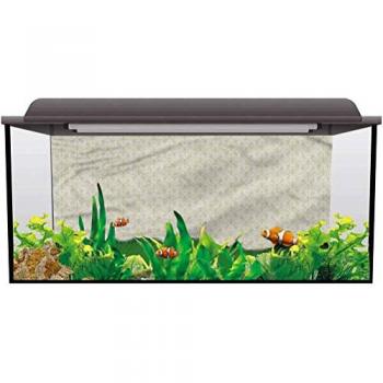 Caña Styx Feeder 90-150 g