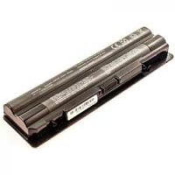 Dell CoreParts 5200mAh 6 Cell Battery per Notebook