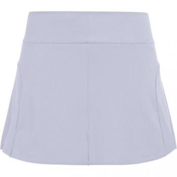 Adidas Falda Match Femenina Morado