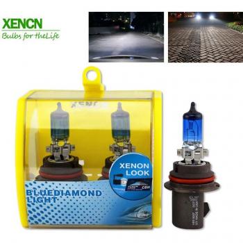 XENCN 9007 HB5 12V 60/55W 5300K Premium Auto Lampen