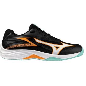 Thunder Blade Z Negra (Int) – Mizuno
