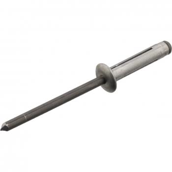 FEBI BILSTEIN Rivet 102732