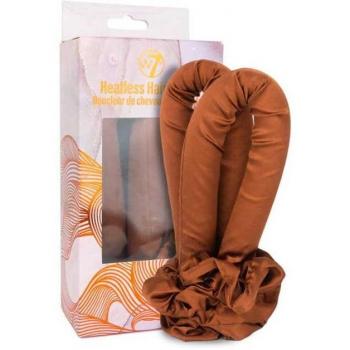 W7 Soft Curling Ribbon 1pcs