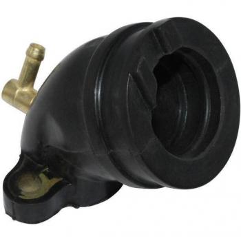 Pijpen Toegang Piaggio 125 Liberty Top Performance 1998-2000