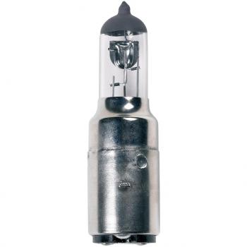 RING 35W BA20D Halogen Light