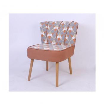 Sedia di Lusso Archie – Pons Gifts